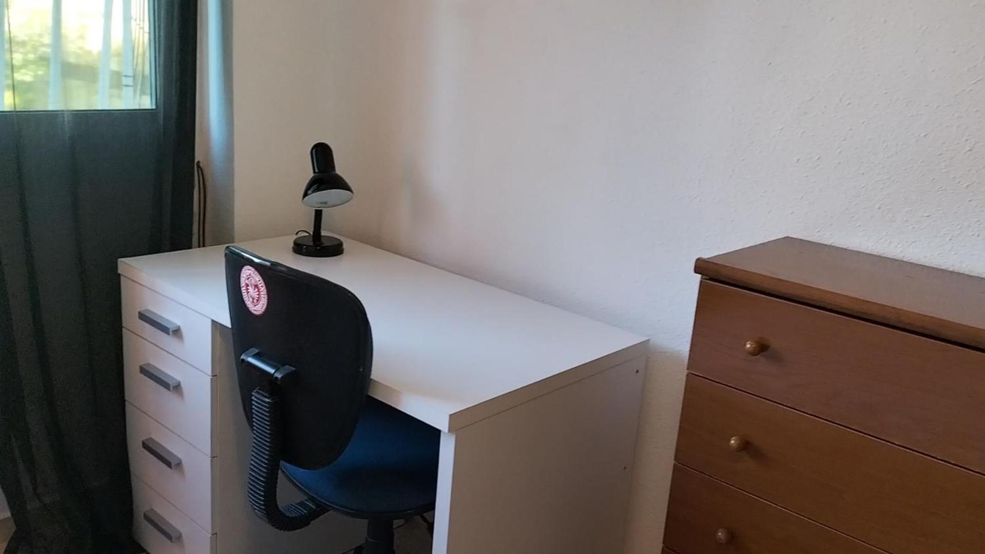 Miniloft En La Playa Apartment Alicante Ngoại thất bức ảnh